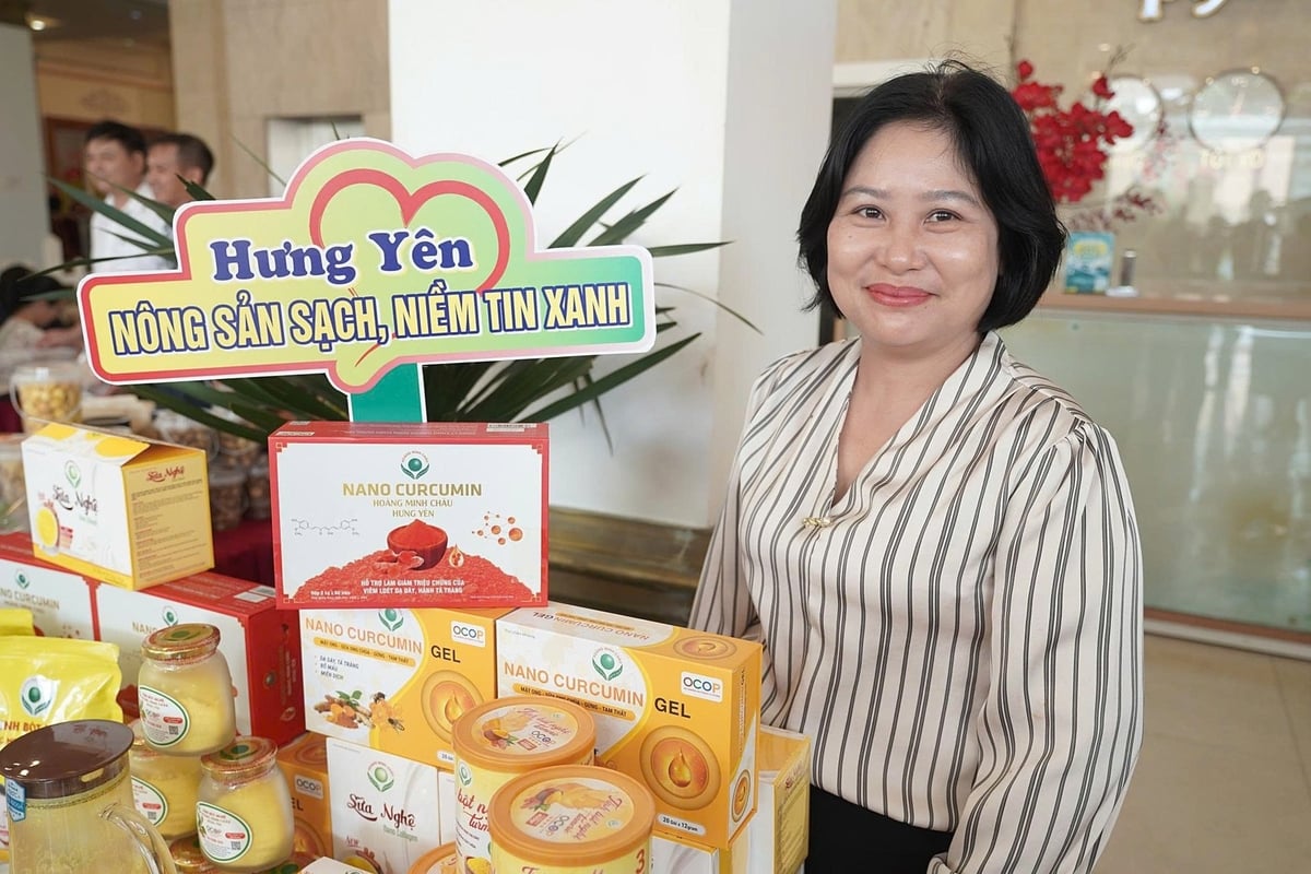 Chuẩn hóa vùng trồng, thích ứng nhanh với thay đổi thị trường 