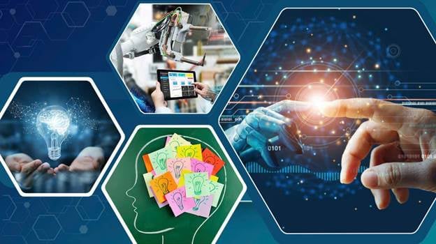 Bộ Nông nghiệp và Môi trường phát động hai phong trào thi đua số 