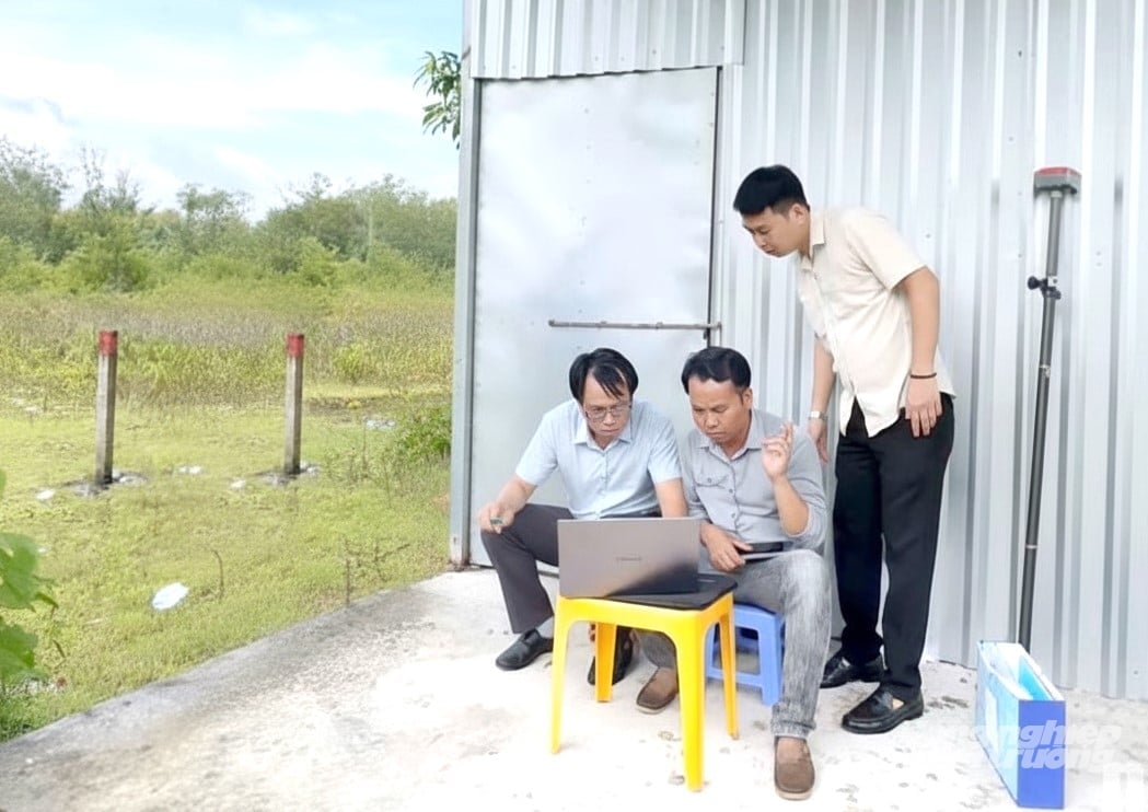 Phú Quốc sẽ cấp giấy hàng ngàn chứng nhận quyền sử dụng đất lần đầu 