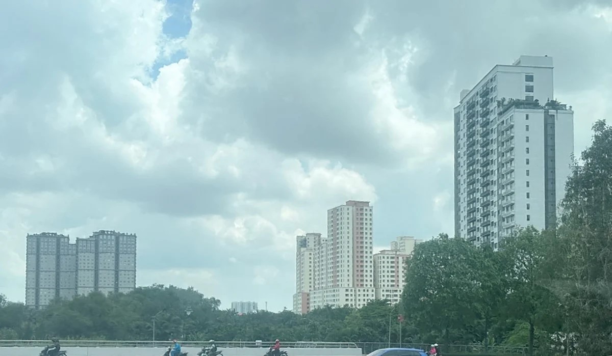 TP.HCM làm giàu, làm sạch hơn 3,8 triệu hồ sơ đất đai
