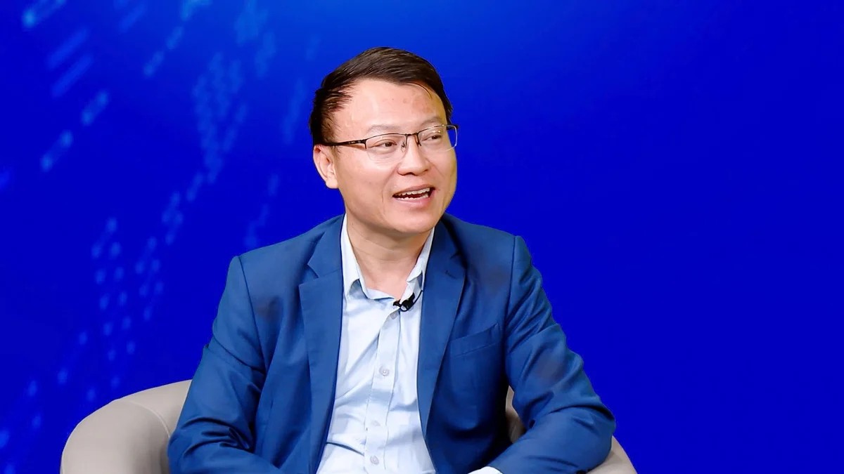 Xuất khẩu nông sản: Đơn hàng nhỏ mở cửa ra thị trường lớn 