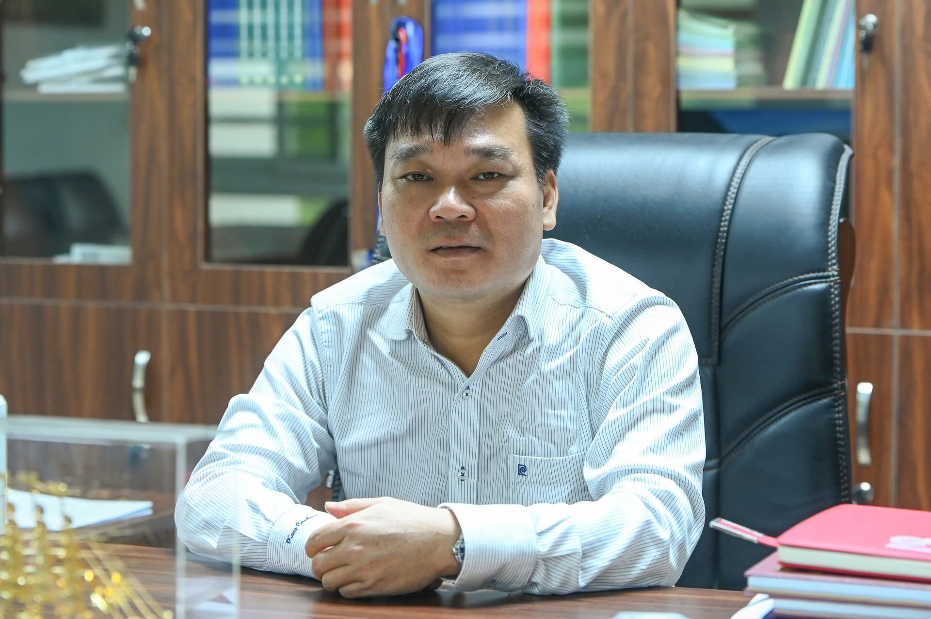 Công nghệ sinh học – Nền tảng của nông nghiệp thích ứng