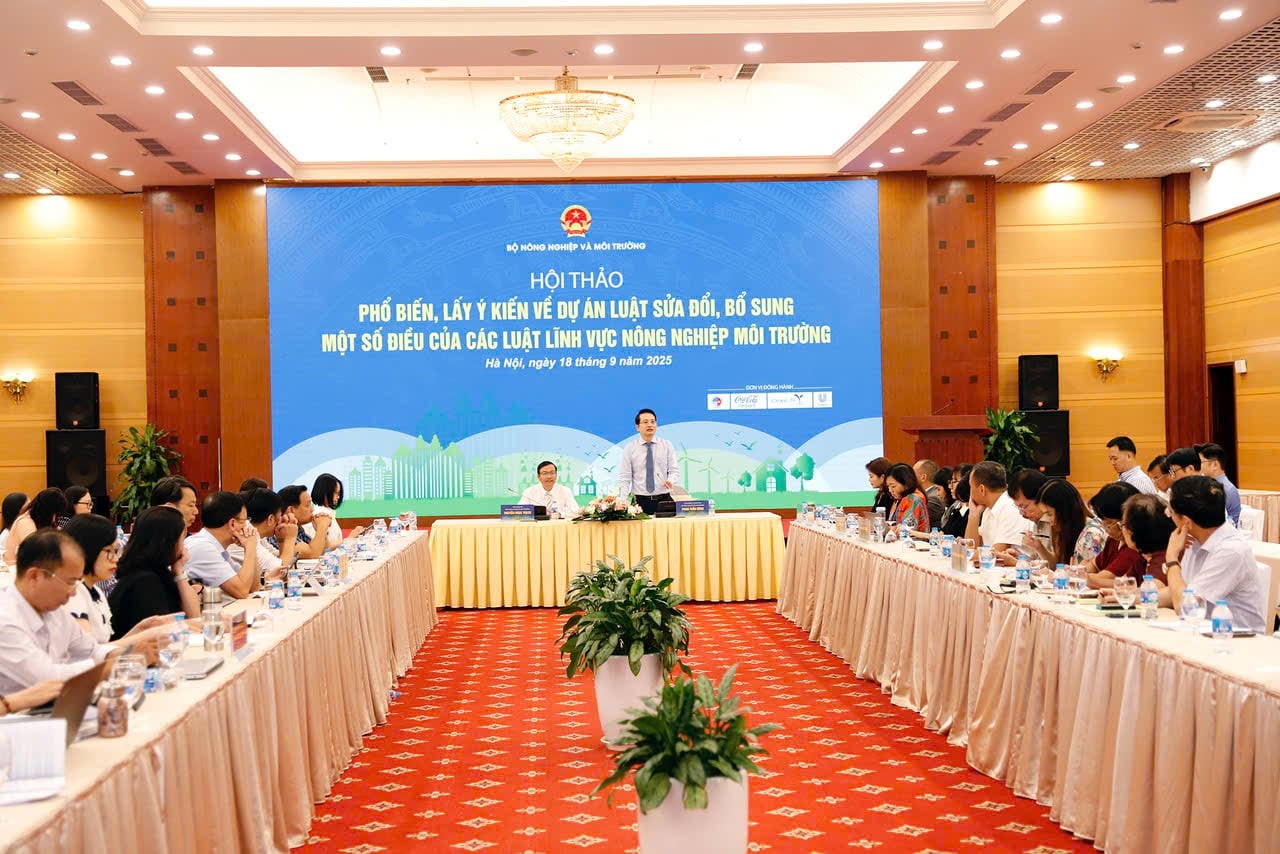 Từ sắp xếp, tinh gọn bộ máy đến xử lý điểm nghẽn, kiến tạo phát triển