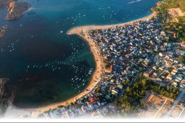 Kon Tum: Tổ chức các hoạt động Tuần lễ Biển và Hải đảo Việt Nam