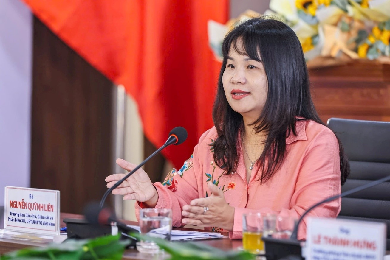  Phản biện để Luật đi đúng hướng trong kiểm soát thuốc lá mới