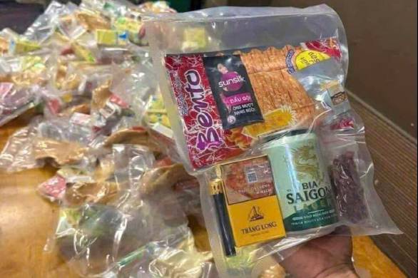 WHO kêu gọi tăng giá thuốc lá 50%