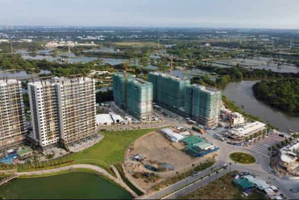 Phân cấp đất đai: [Bài 4] – Rõ người, rõ việc trong quản lý đất đai cấp tỉnh, cấp xã
