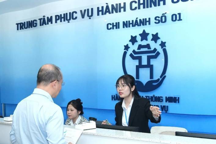 Bộ NN-MT phối hợp với địa phương tổ chức hội nghị tập huấn về phân cấp, phân quyền