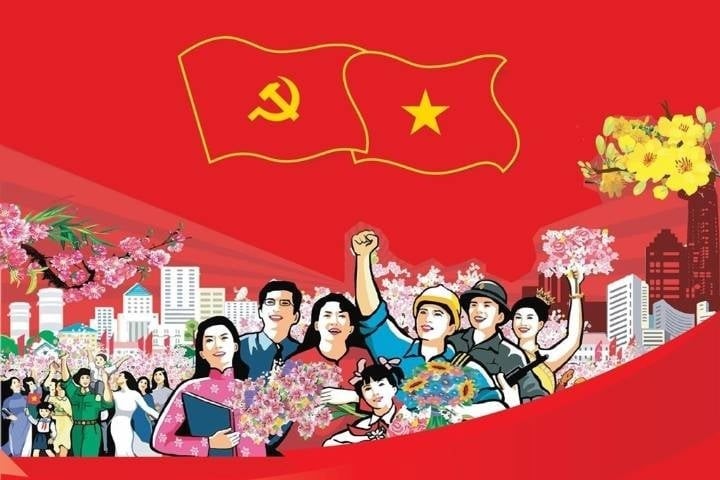 Siết chặt kỷ cương, nâng cao hiệu quả khai thác tài nguyên, bảo vệ môi trường