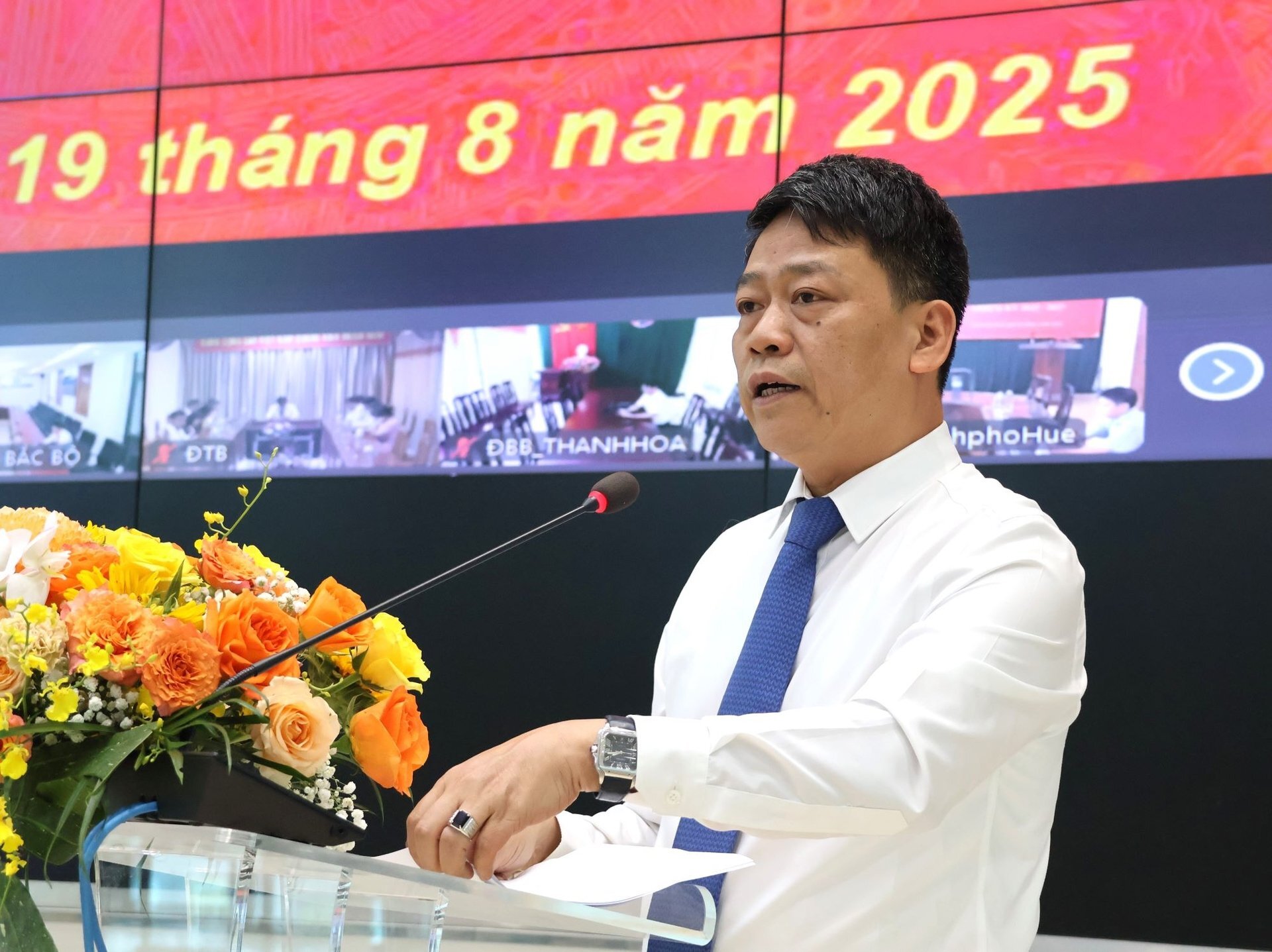 190820245-ong%20Nguyen%20thuong%20hien_7bb7ae0134.jpg
