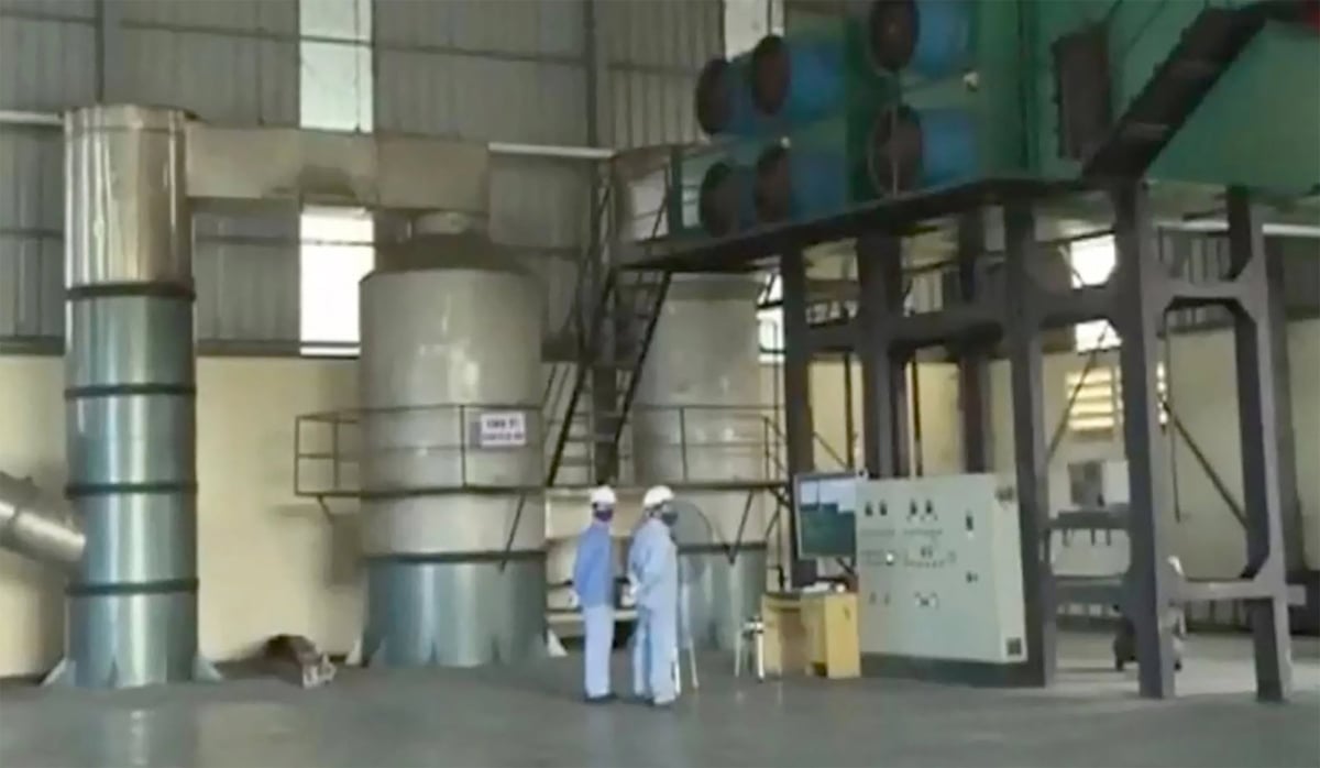 Đồng Nai duy trì thu gom, xử lý các loại chất thải rắn đạt 100%
