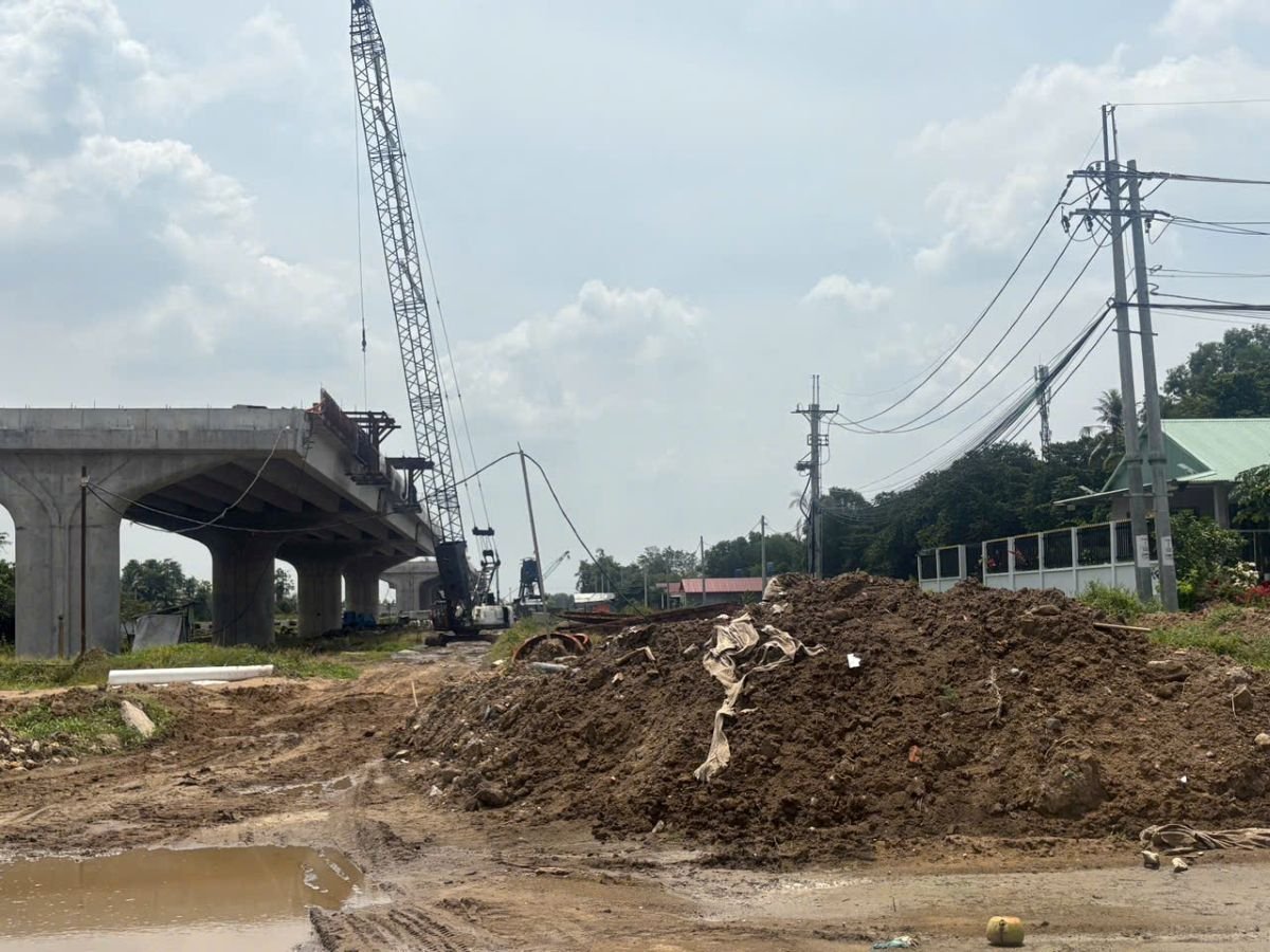 TP.HCM gỡ vướng về bồi thường, giải phóng mặt bằng
