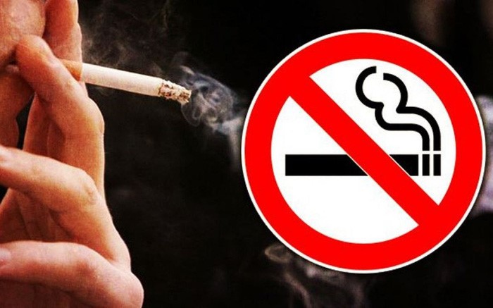 Cải cách thuế thuốc lá giúp hàng triệu người bảo vệ sức khỏe