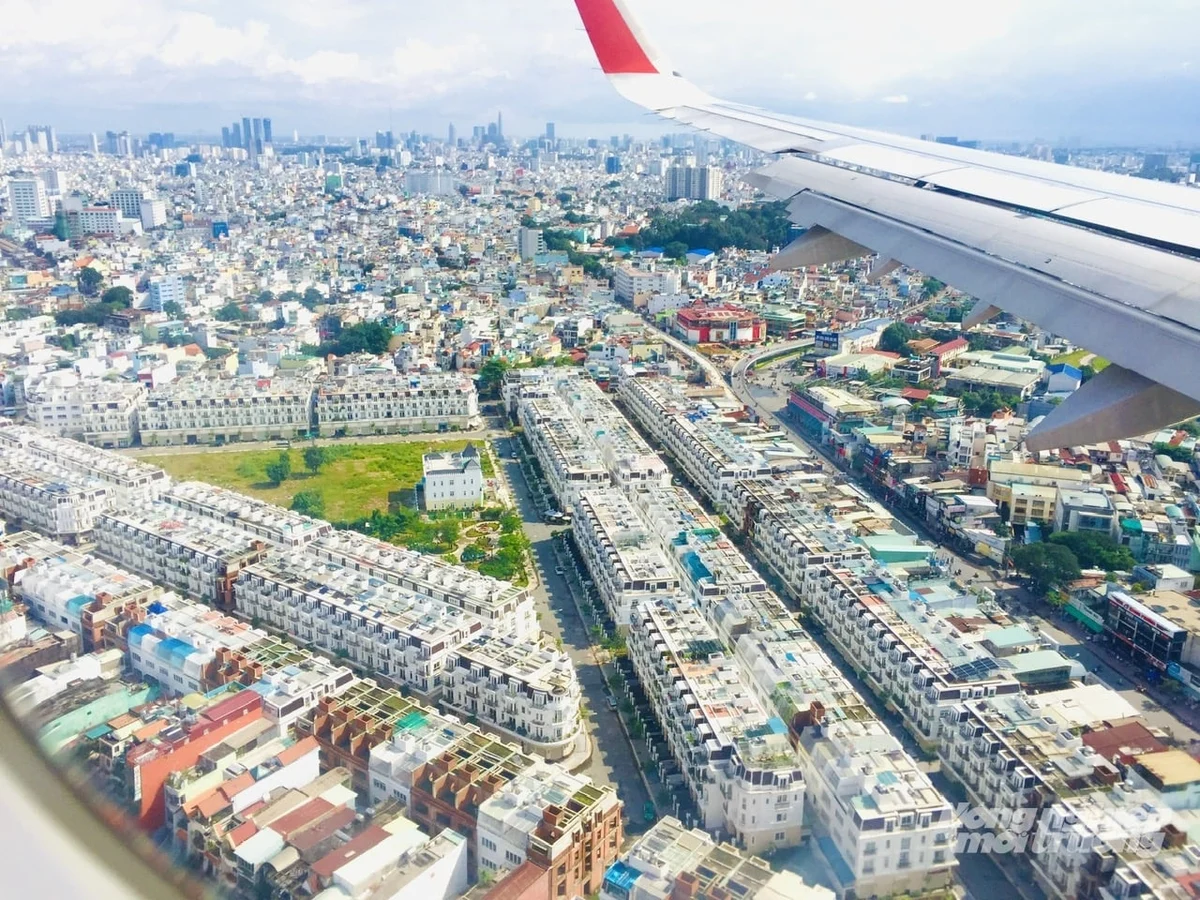 Chính sách mới về bồi thường, hỗ trợ, tái định cư khi thu hồi đất
