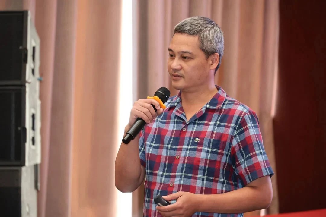 EPR - trách nhiệm tài chính của doanh nghiệp với môi trường 