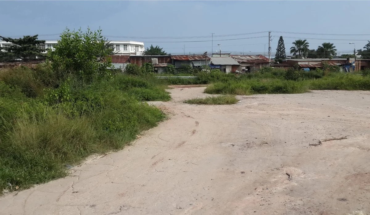 Đồng Nai hoàn thiện hơn 1,7 triệu thửa đất ‘đúng - đủ - sạch - sống’
