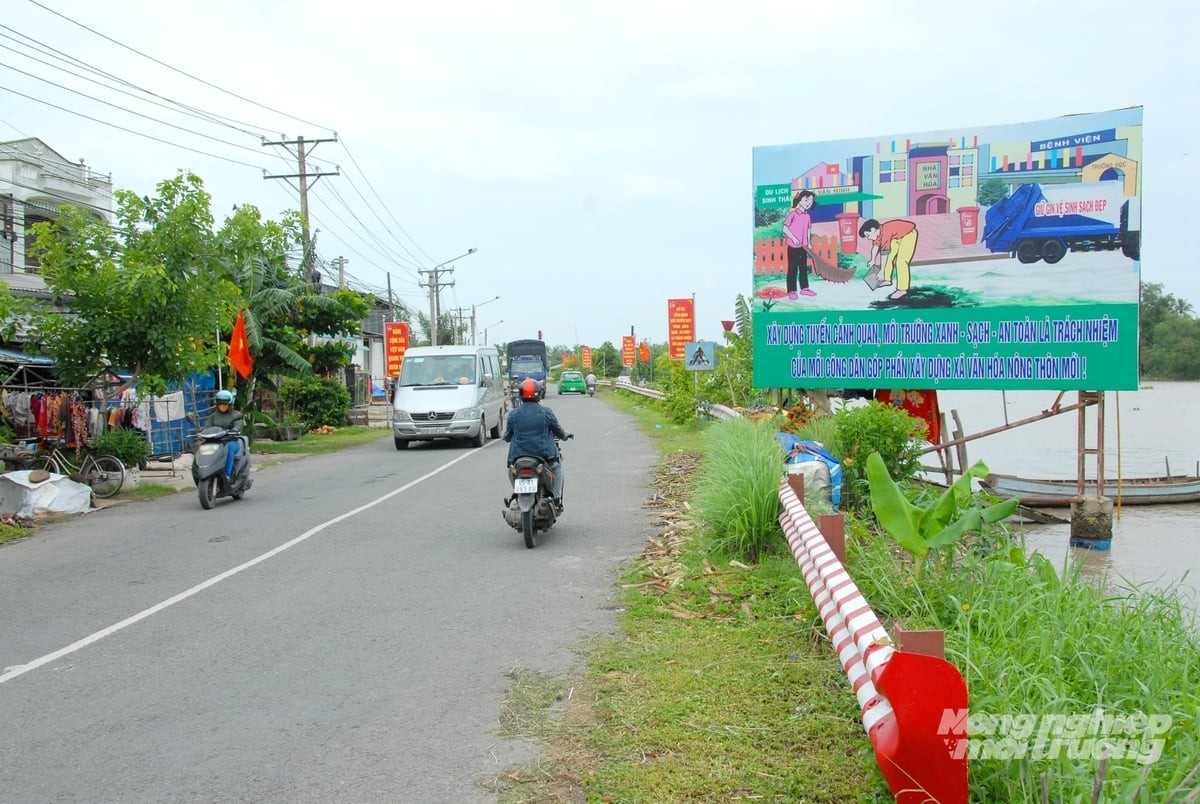 Quy định mới điều chỉnh cục bộ quy hoạch đô thị, nông thôn
