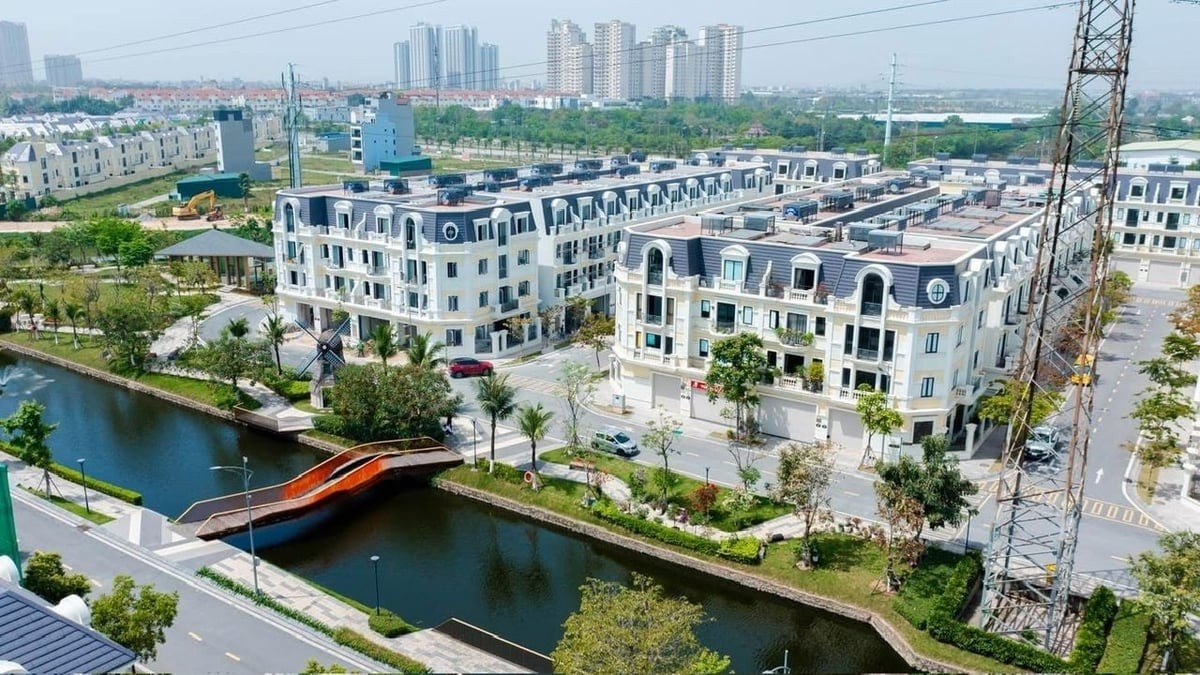 Nghị quyết số 66.19/2026/NQ-CP của Chính phủ: Về cắt giảm, phân quyền, đơn giản hóa thủ tục hành chính và cắt giảm, đơn giản hoá điều kiện kinh doanh thuộc phạm vi quản lý của Bộ Nông nghiệp và Môi trường