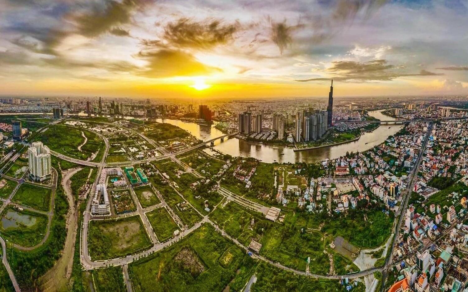 Đề xuất sửa Luật Đất đai trong năm nay

