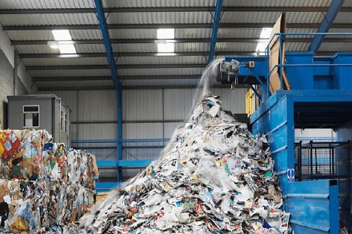 Hướng dẫn sử dụng lãi tiền gửi ngân hàng từ đóng góp hỗ trợ EPR
