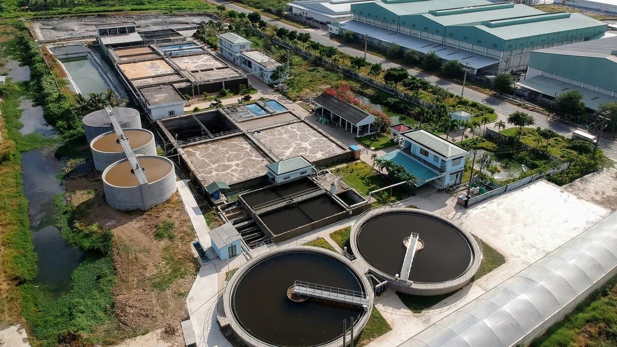 Dự kiến cắt giảm trên 90% đối tượng phải thực hiện ĐTM
