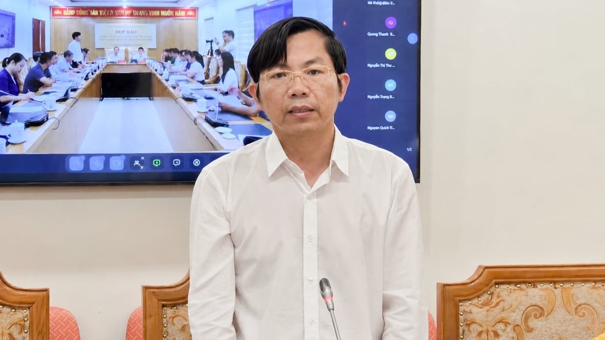 Lai Châu khơi thông nguồn lực từ đấu giá đất
