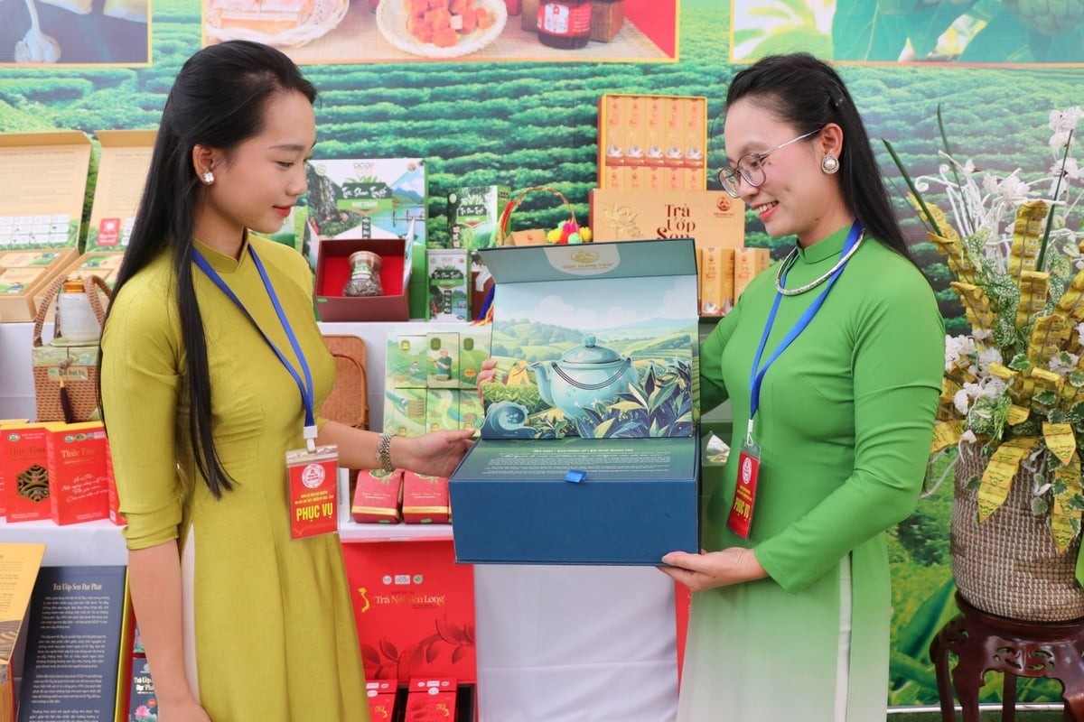 Thái Nguyên: Hỗ trợ kinh phí cho các chương trình mục tiêu 