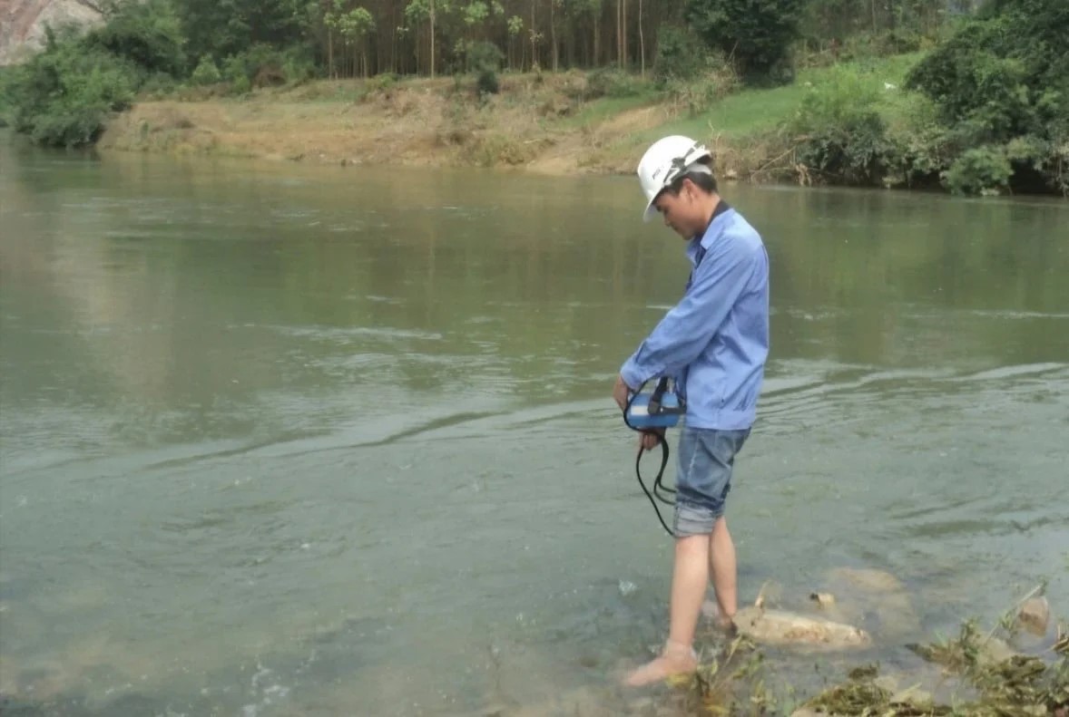 Xác định đúng tiềm năng để khai thác hiệu quả
