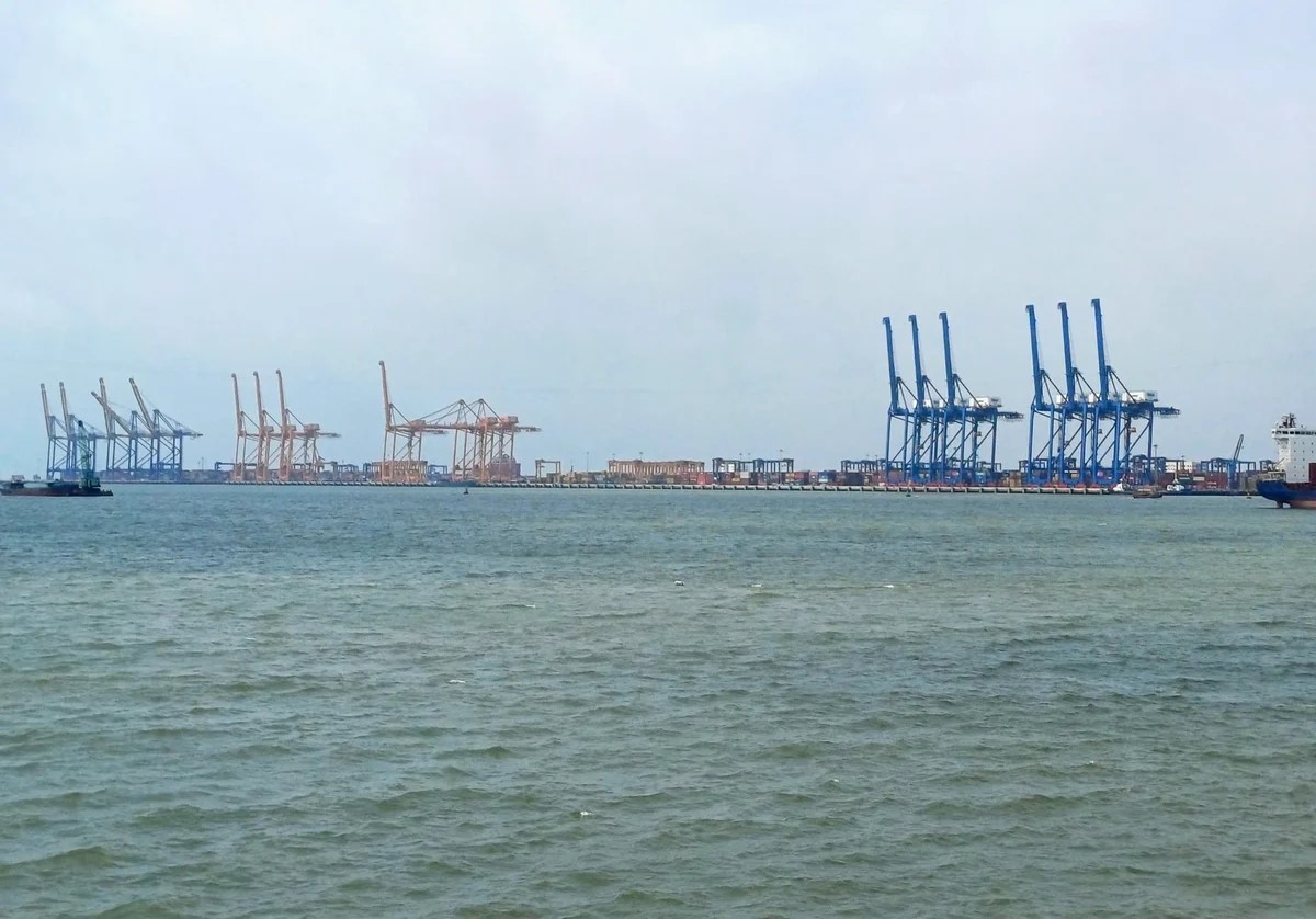 Hải Phòng quy định mức thu tiền sử dụng khu vực biển giai đoạn 2026-2031
