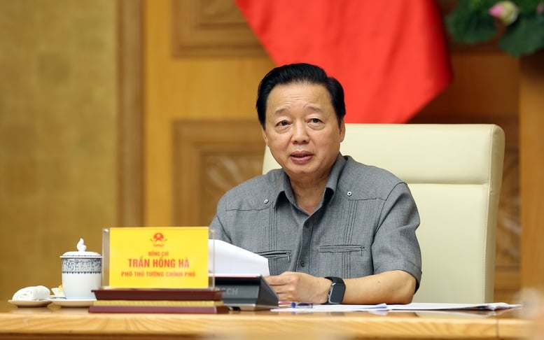 Tăng tốc gỡ ‘thẻ vàng’ IUU, hướng tới khai thác thủy sản bền vững