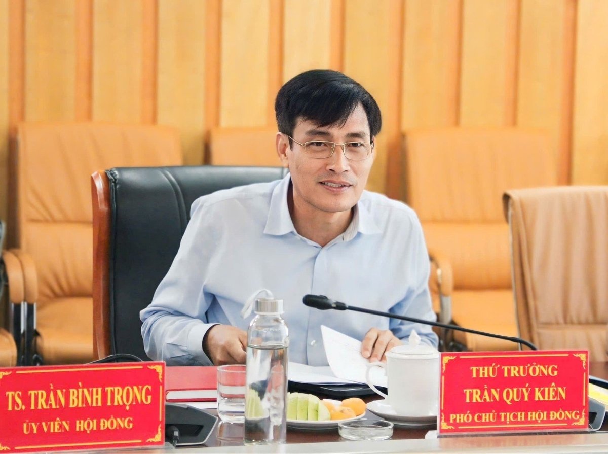 Phê duyệt trữ lượng khoáng sản ở Phú Thọ và Nghệ An