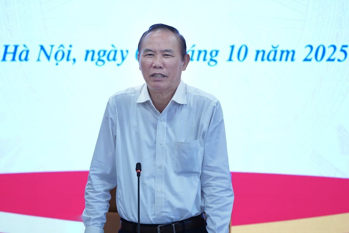 Nhiều cơ hội phá kỷ lục xuất khẩu nông, lâm, thủy sản
