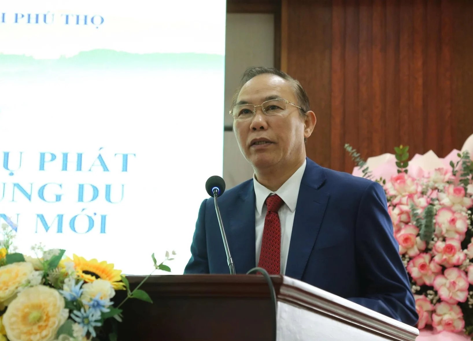 Chuyển đổi số mở hướng phát triển nông nghiệp bền vững