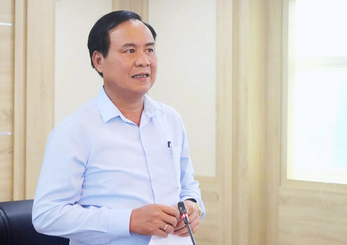 Mở thể chế mới, kiến tạo mới để thu hút đầu tư vào nông nghiệp