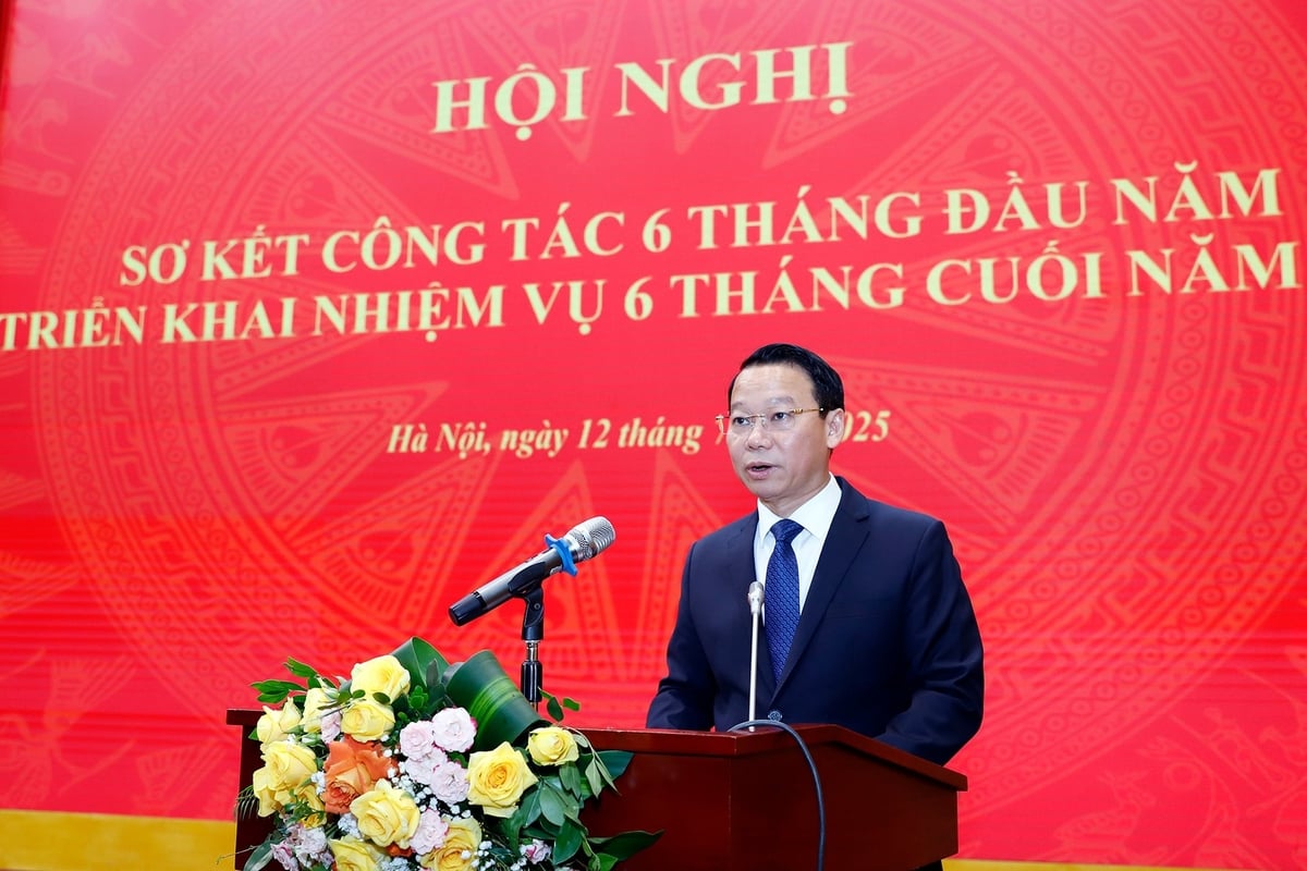 Kim ngạch xuất khẩu nông lâm thủy sản lập mốc 33,84 tỷ USD