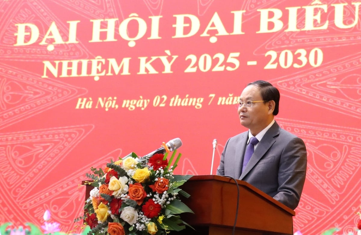 Xây dựng Đảng bộ vững mạnh, ứng dụng chuyển đổi số quản trị biển hiện đại