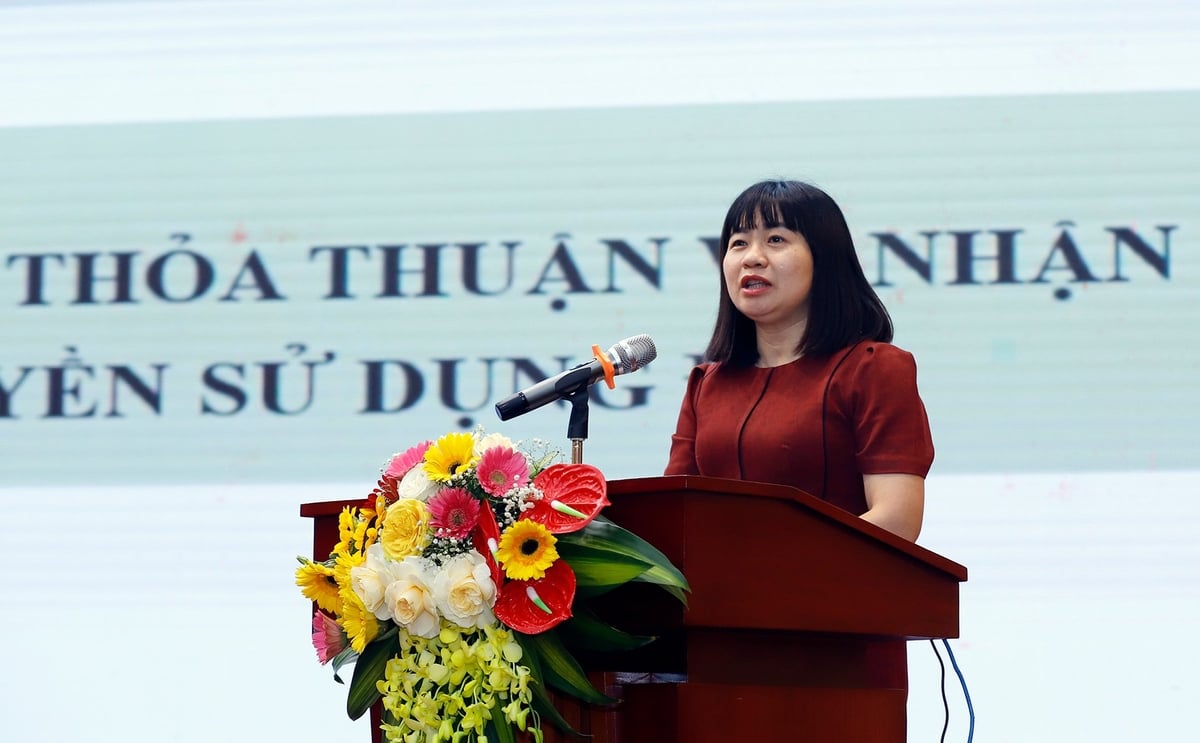 16 bước thực hiện thu hồi đất phục vụ quốc phòng, an ninh, phát triển KT-XH
