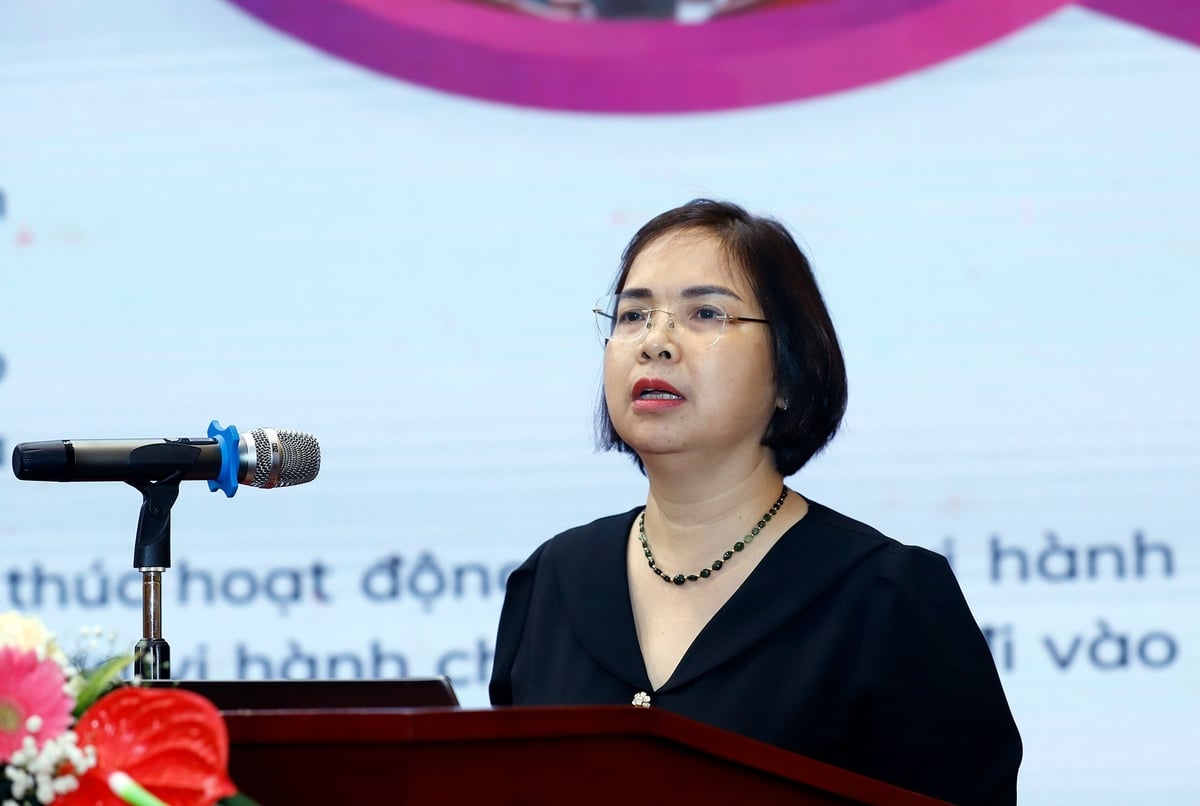 Phát huy tính chủ động, sáng tạo của địa phương trong lĩnh vực đất đai