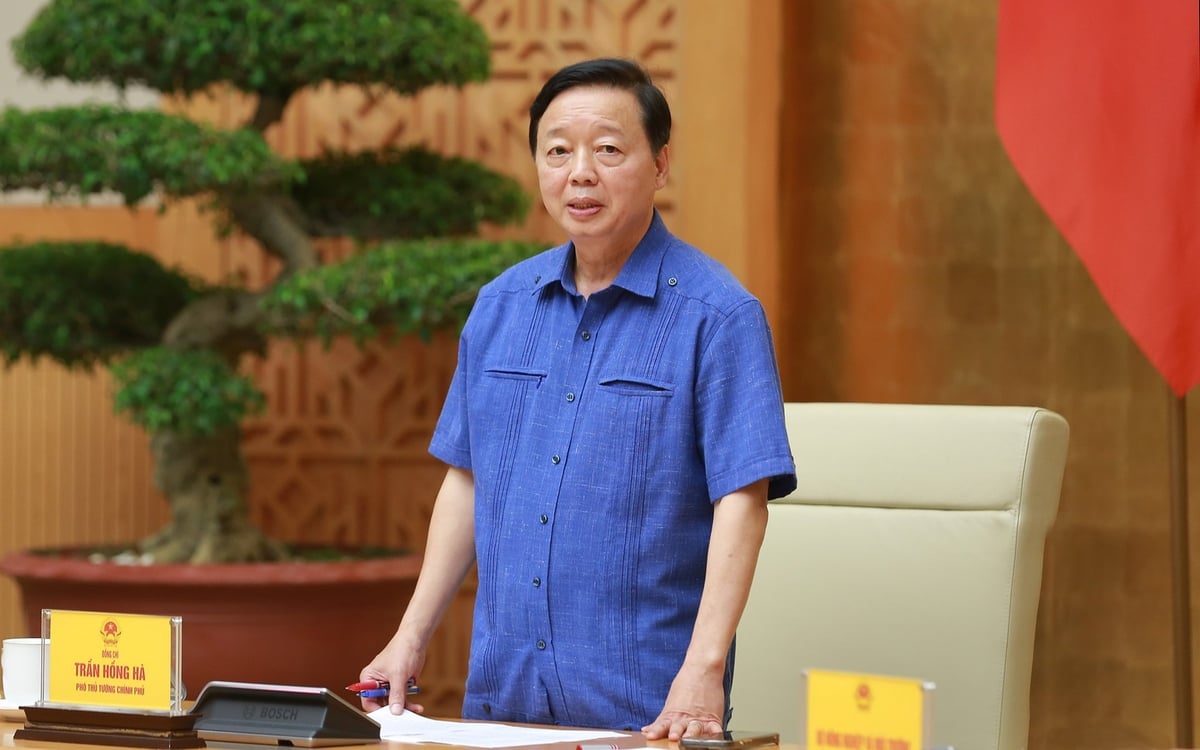 Tập trung cao độ ứng phó bão số 5