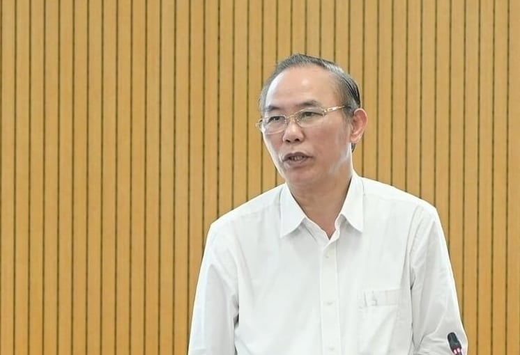 Xuất khẩu nông lâm thủy sản đạt gần 40 tỷ USD trong 7 tháng đầu năm