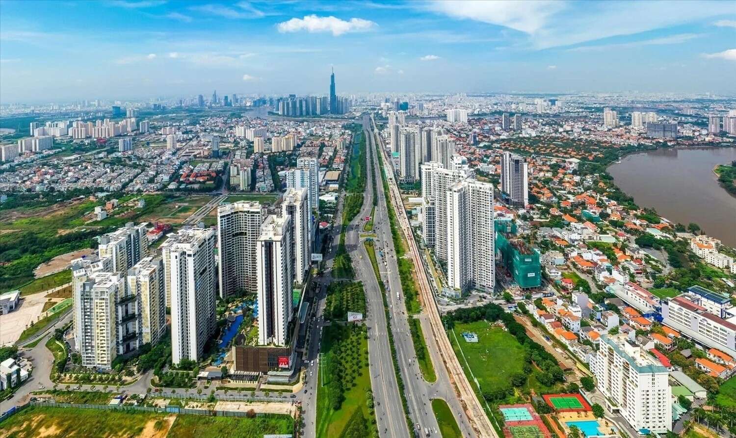 Thủ tướng yêu cầu tháo gỡ rào cản pháp lý về khoáng sản, đất đai