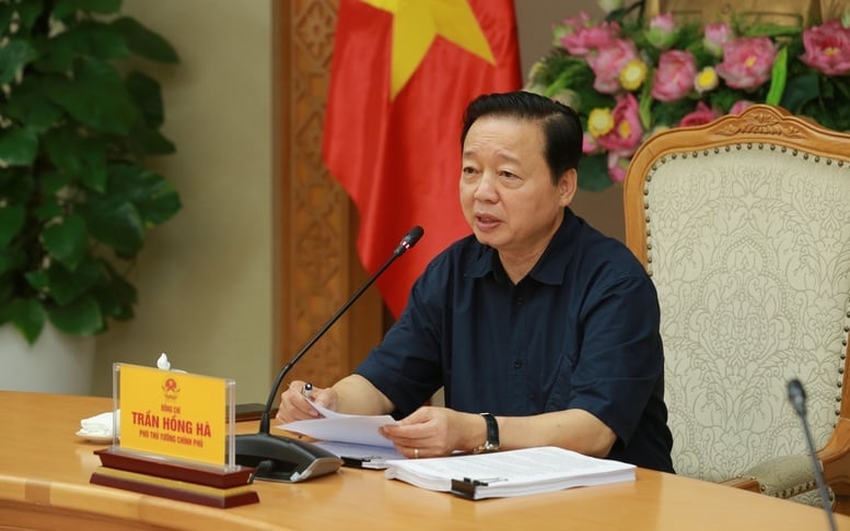 Chuẩn nghèo không phải là 'chỉ số cứng' mà cần điều chỉnh linh hoạt