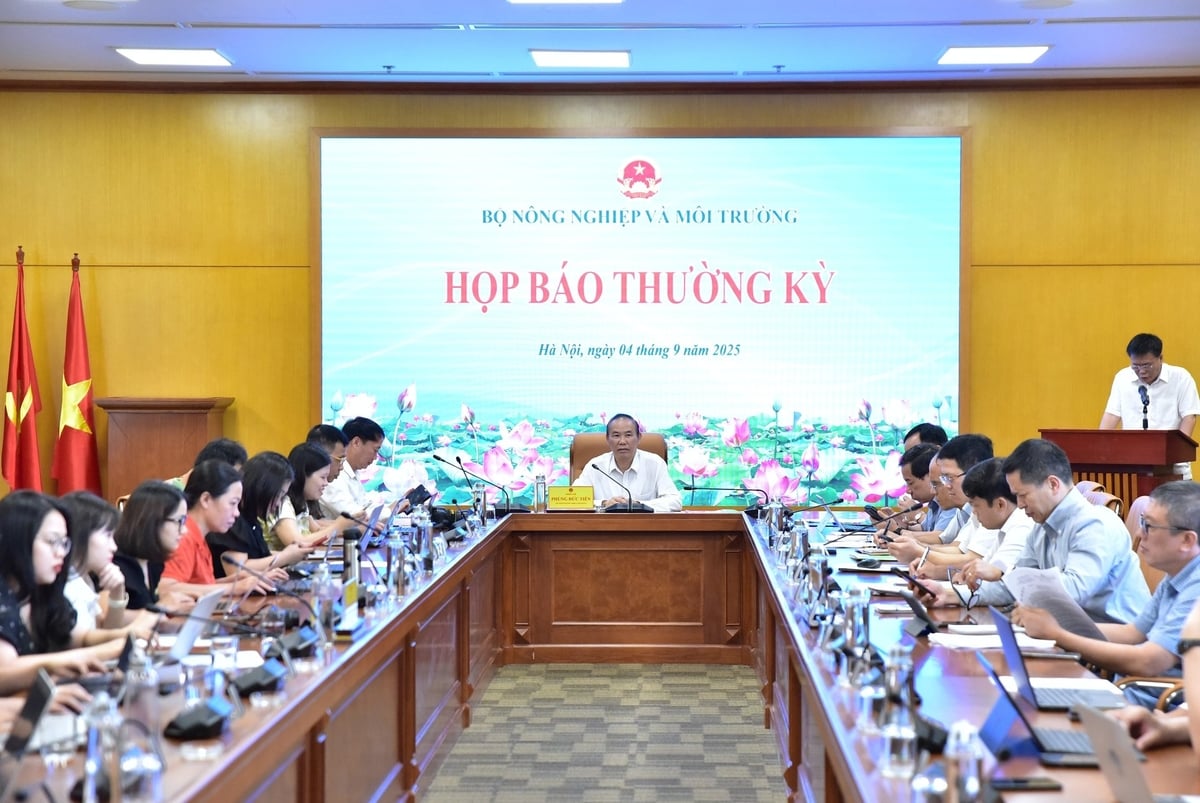 Kim ngạch xuất khẩu NLTS 8 tháng đầu năm đạt hơn 45 tỷ USD