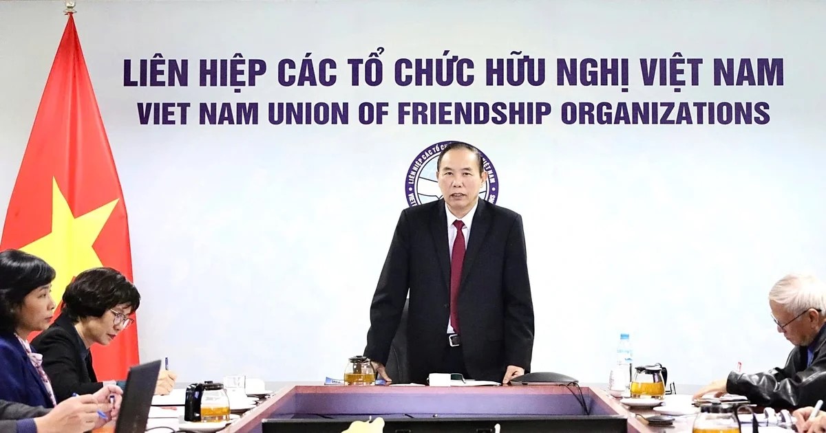 5 nhiệm vụ trọng tâm trong quan hệ Việt Nam - Philippines