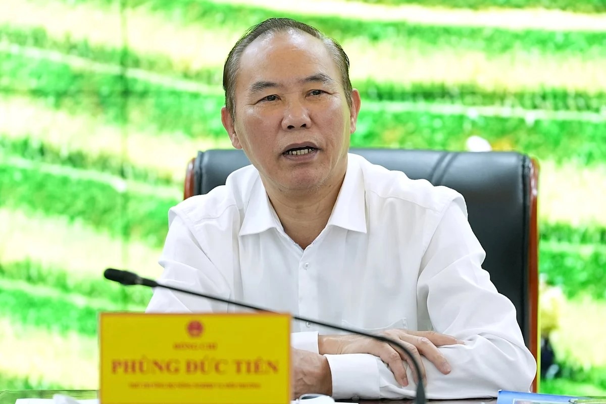 Hội nghị Khoa học công nghệ Thủy sản toàn quốc có 4 tiểu ban chuyên môn