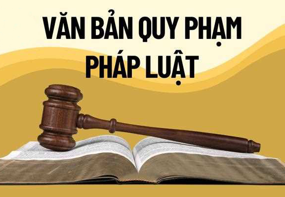 Thủ tướng Chính phủ chỉ đạo tổng rà soát hệ thống văn bản quy phạm pháp luật