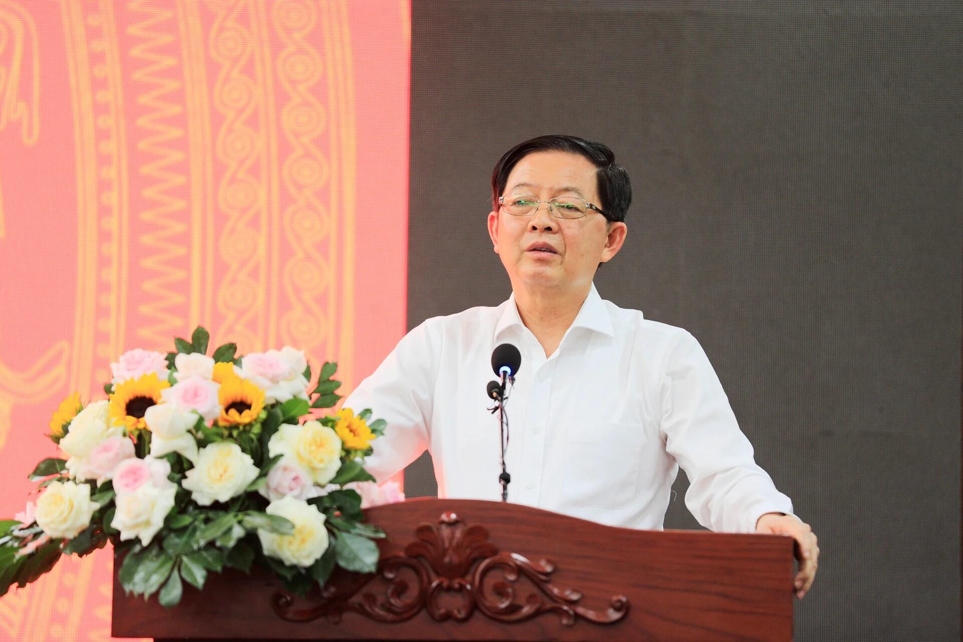Cắt giảm ngay các thủ tục để khơi thông xuất khẩu nông, lâm, thủy sản