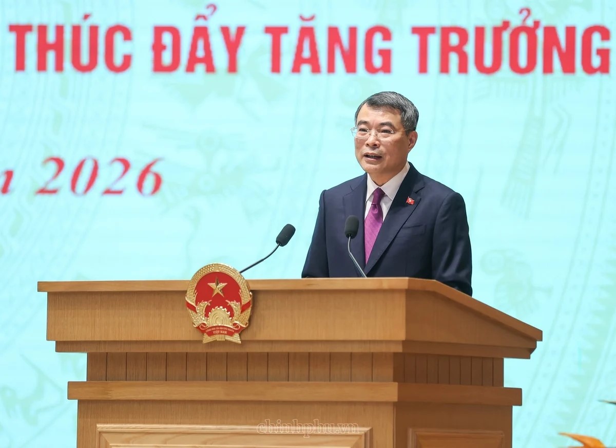 Mọi kiến nghị của doanh nghiệp phải được xử lý đến cùng, công khai kết quả trả lời