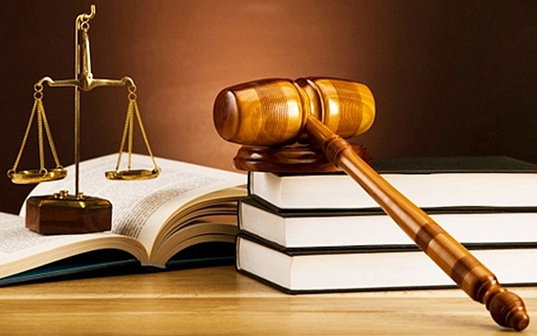 Bộ Nông nghiệp và Môi trường đề xuất xử lý 413 văn bản theo kết quả tổng rà soát sơ bộ 