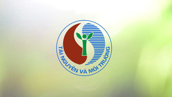 Nghị định số 05/2025/NĐ-CP sửa đổi, bổ sung một số điều của Nghị định số 08/2022/NĐ-CP quy định chi tiết một số điều của Luật BVMT